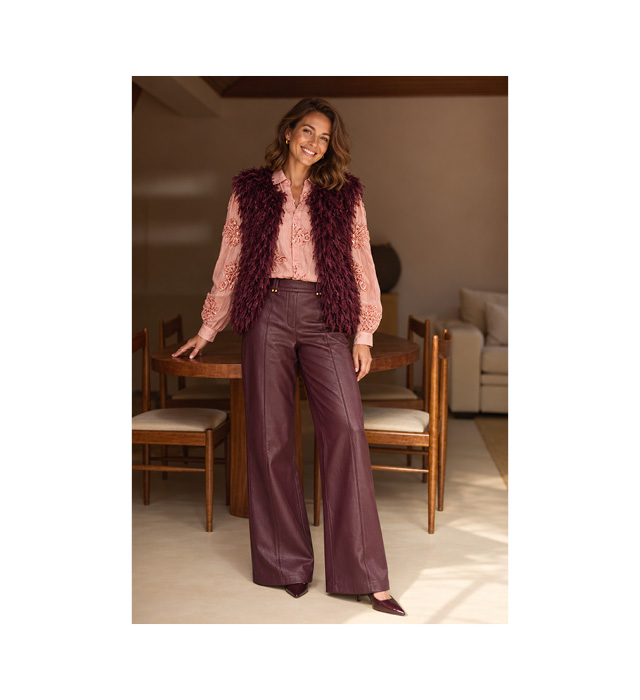 Shop the Look